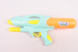 Pistola de agua  010 (1).jpg